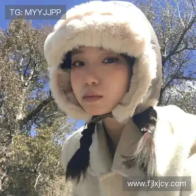 嵇寒畅